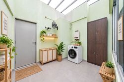 Grandeur 8 (D20), Condominium #620028761